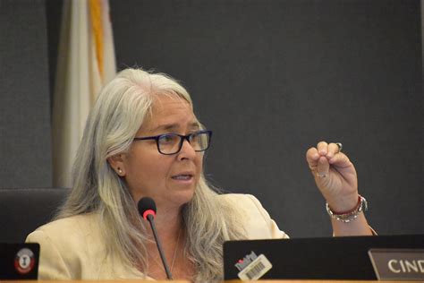 cvusd board of education meetings become fights on lgtbq sex ed