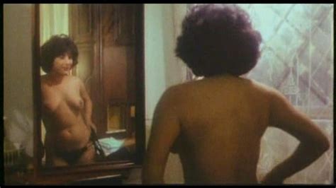 Naked Ada Pometti In Escape From Womens Prison