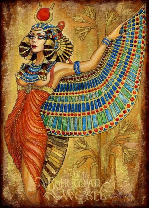 617 Best Images About Goddesses And Gods On Pinterest