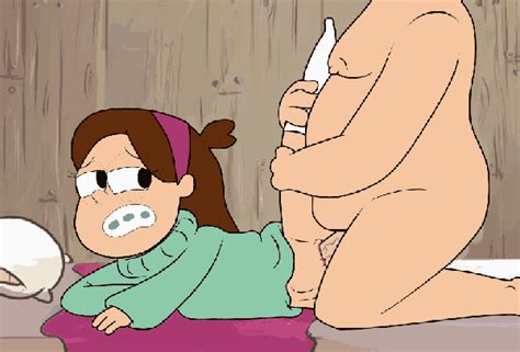 gravity falls mabel funny cocks and best porn r34