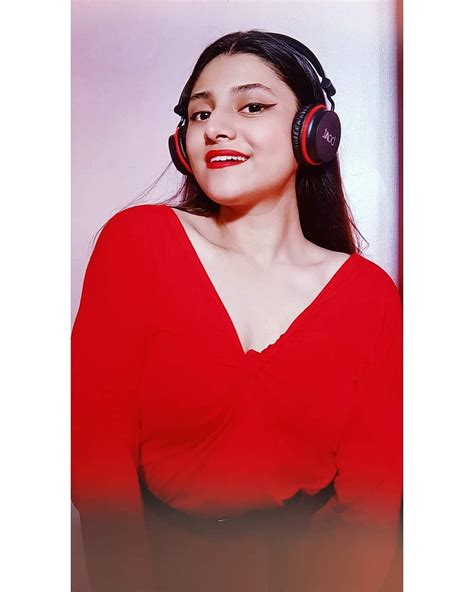 1920x1080px 1080p Free Download Girl Red Bengali Beautiful