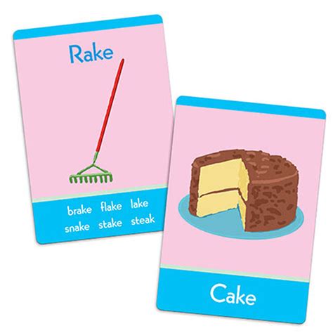 learning flash cards  skills fat brain toys