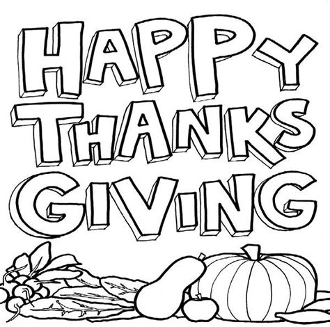 cute thanksgiving coloring pages thanksgiving coloring sheets