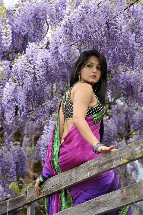 Anushka Shetty Indian Actresses Pinterest Bollywood Indian