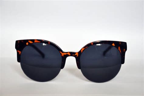 tortoise sunglasses etsy tortoise sunglasses sunglasses  sunglasses