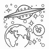 Coloring Solar Pages System Planet Planets Asteroid Space Kids Printable Spaceship Drawing Little Culture Pop Pdf Panel Ones Getdrawings Getcolorings sketch template