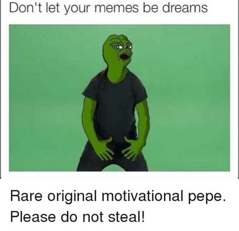 funny pepe the frog memes of 2016 on sizzle