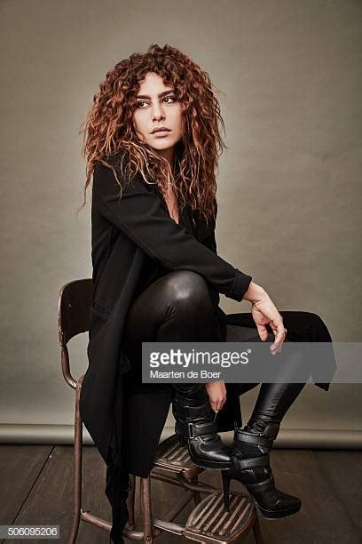 49 hot pictures of nadia hilker are heaven on earth