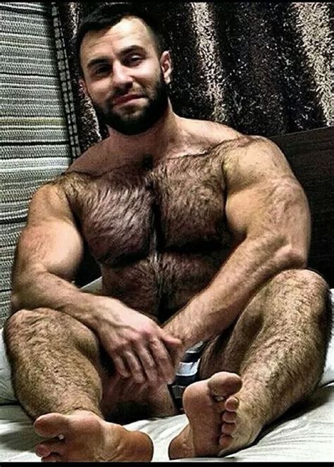 hairy armenian men nude nude pics