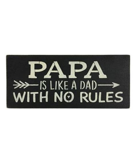 papa quotes ideas  pinterest mom  dad quotes     remembering mom