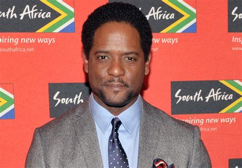blair underwood to play melinda may s ex husband in agents