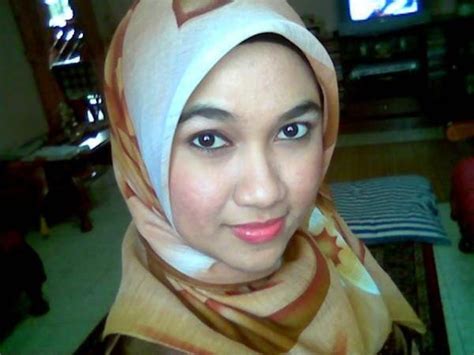 super cute malaysian muslim girl s lovely big boobs pink