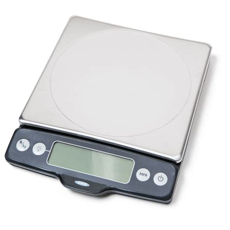 digital scales reviews ratings cooks illustrated americas