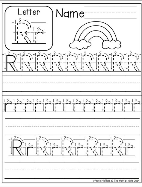 letter  tracing worksheets alphabetworksheetsfreecom