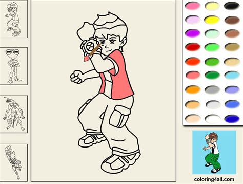 ideas  coloring websites  kids home family style