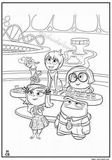 Coloring Inside Pages Disney Printable Print Kids Colouring Color Book Sheets Watercolor Getcolorings Getdrawings Popular Adult Everfreecoloring sketch template