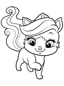 printable pets coloring pages  coloring sheets puppy coloring