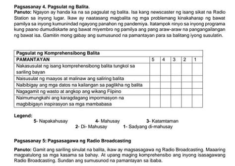 pagsulat ng sanaysay pamantayan sa pagsulat mobile legends pdmrea vrogue