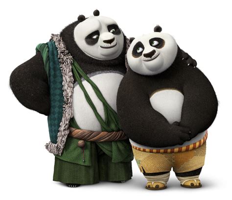 frankly speaking kung fu panda  brahma news