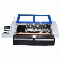 pcb machine pcb machinery latest price manufacturers suppliers