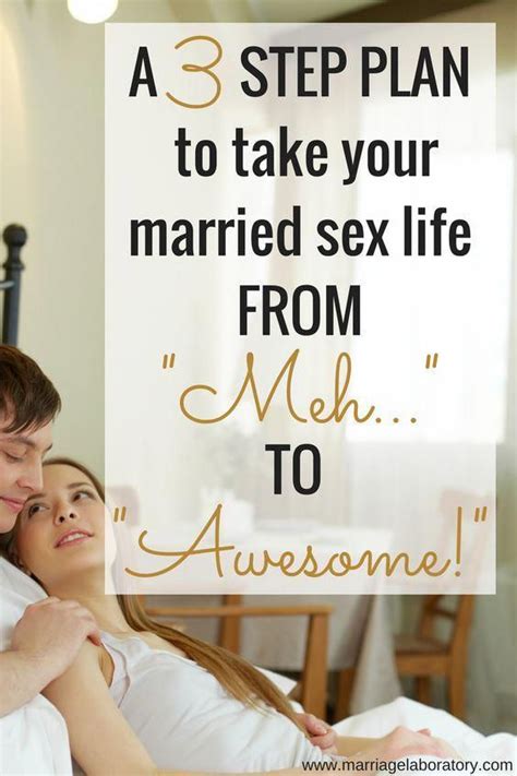 Awesome Marriage Tips Are Available On Our Internet Site Look At This