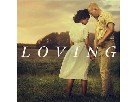 The Film Loving Interracial Marriage With Actress Winter Lee Holland