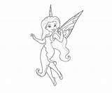 Silvermist Coloring Pages Character Drawing Disney Iridessa Getcolorings Fairies Getdrawings Printable Sasa sketch template