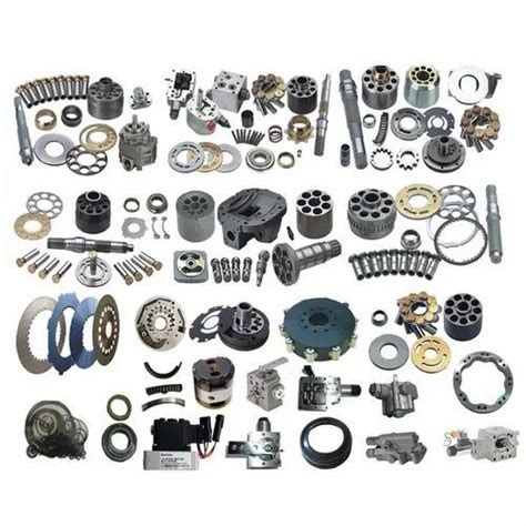 motor parts motors spare parts wholesaler wholesale dealers  india