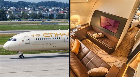 The World S Most Expensive Plane Ticket Costs Almost ₹50 Lakhs Here S