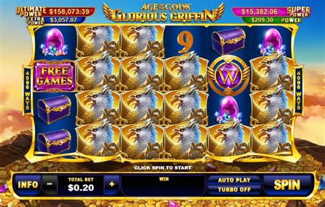 top  playtech slot games     casinocom blog