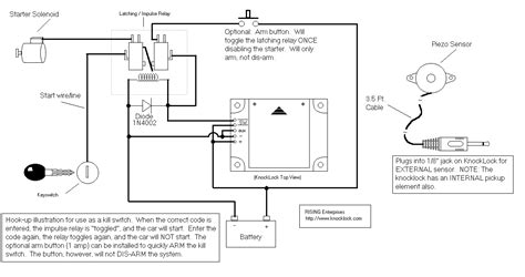 liftmaster wiring diagram gallery wiring diagram sample
