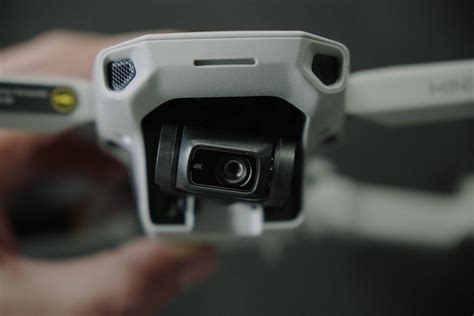 white drone black webcam wallpaper wallpaperscom