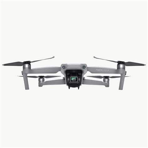 drone dji dji mavic air  fly  dbadk kob og salg af nyt og brugt