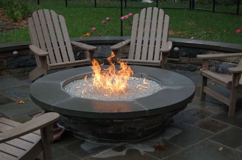 9 Fire Pits Outdoor Fire Pit Designs Outdoor Fire Pits