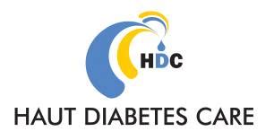 smbg chart   dr nikhil prabhus blog diabetes care
