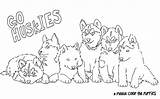 Adults Coloring Books sketch template