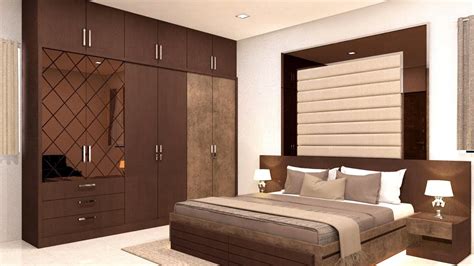 modern bedroom design ideas  bedroom furniture design home