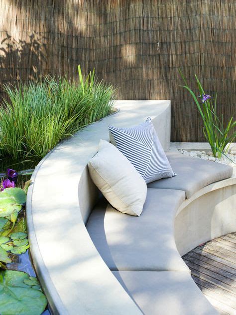 garden lounge  hgtv designers portfolio browse amazing outdoor