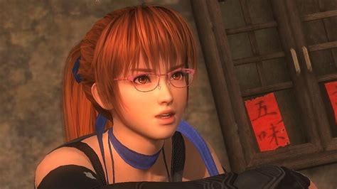 glasses the dead or alive wiki dead or alive dead or alive 2 dead or alive 5 last round