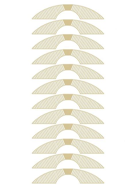 harry potter golden snitch vector  wing template  create