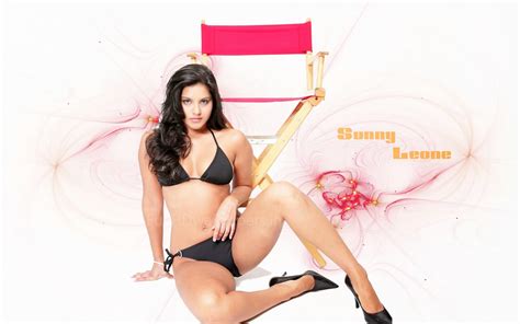 hd wallpapers of sunny leone exclusive on wallpaper adda