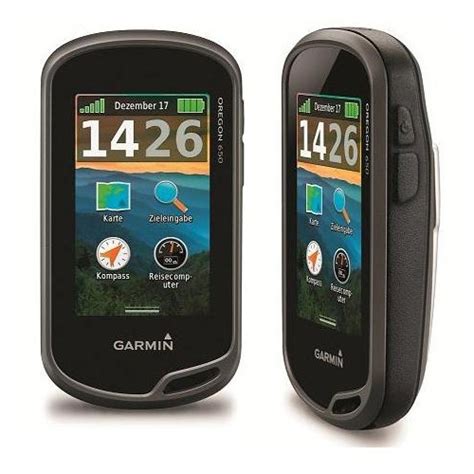 gps devices  geocaching
