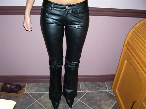 Leather Pvc Leggings Add Yours Page 8 Xnxx Adult