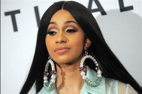 Billboard Hot 100 Music Reviewing And More Cardi B 1 Week Of July