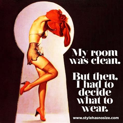 vintage pin up quotes quotesgram