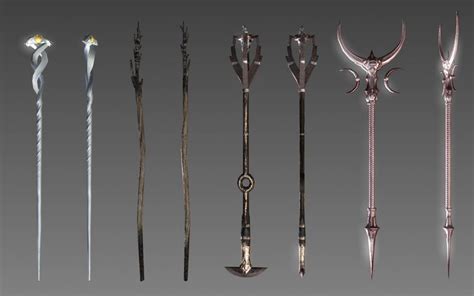 dragon age inquisition sword schematics