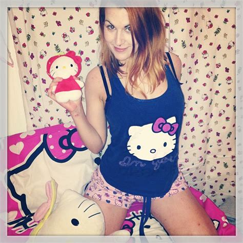 roseellendix sexy pics 85 pics part 1 sexy youtubers