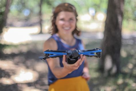 skydio drone   sale  drone girl exclusive skydio  coupon code skydio drone community