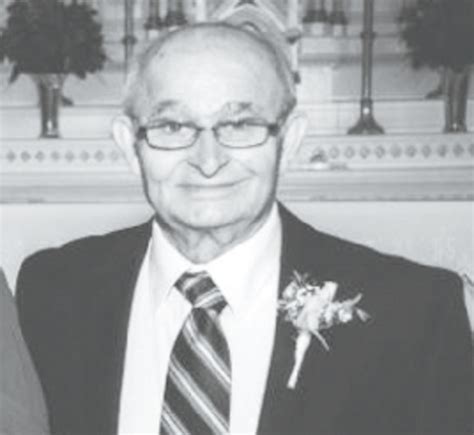 davide cellucci obituary ottawa citizen