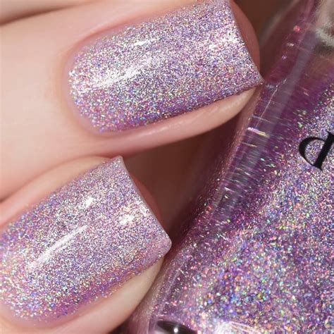 celeste ilnp lilac nail polish lilac nails boutique nails